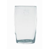 thumbnail of 24x Becherglas MATADOR, Inhalt: 0,29 Liter, Höhe: 106 mm, Durchmesser: 68 mm,