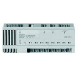 thumbnail of Somfy Animeo IB+4AC Motor Contr. 1860081