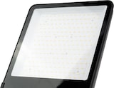 thumbnail of ENOVALITE LED Fluter ELED400103 300 W 4000 K neutralweiß schwarz IP65
