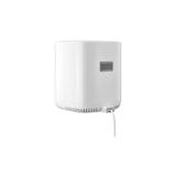 thumbnail of Xiaomi Mi Smart Air Fryer, 3.5 L Fassungsvermögen, smart und multifunktional, 360° Heißluftzirkulation, Steuerung per App, spülmaschinengeeignet