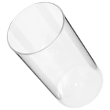 thumbnail of Vorratsgläser mit Korkdeckel 6 Stk. 1100 ml