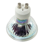 thumbnail of LED Leuchtmittel GU10 Fassung 3000K 260lm