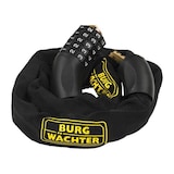 thumbnail of Armoire A Clé - Burg Wachter - 6204/10 Ni Pusteblume - Décor Pissenlit, 10 Crochets, Fermeture Aimant Réglable