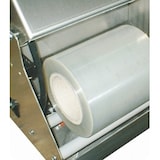 thumbnail of Scelleuse A Barquette Professionnelle - SV400 - Lavezzini