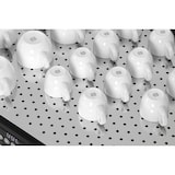 thumbnail of Máquina de café Coffeeline B30 - Bartscher Bartscher