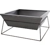 thumbnail of Brasero RedFire Premium Reso Industrial 60 cm