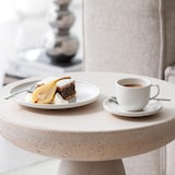 thumbnail of Villeroy & Boch Afina Kaffeetasse 150 ml 6er Set