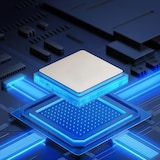 thumbnail of 20W USB-C Schnellladeadapter – Netzteil für iPhone, iPad, iPod, Samsung, Huawei, Google und weitere Geräte – Weiß