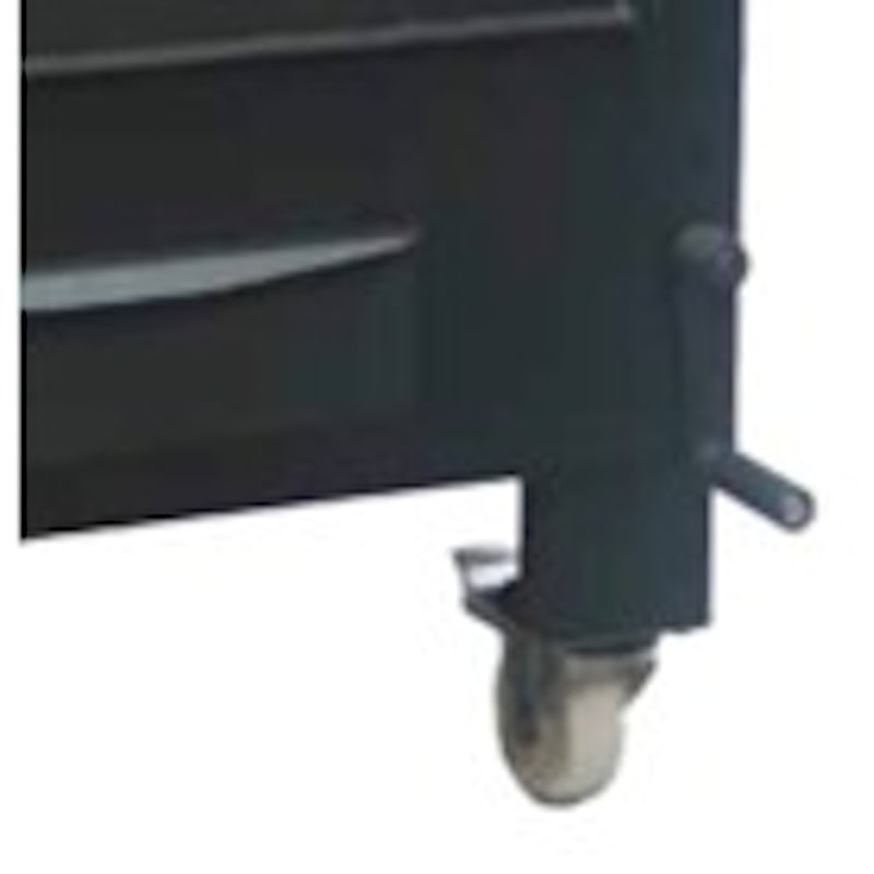 mobile_image