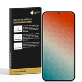 thumbnail of 5x 9H Panzerglas für Samsung Galaxy S23 FE ANTI-SPY PRIVACY Displayschutz Schutzglas Panzerfolie Schutzfolie Echtes Tempered Glass Screen Protector