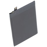 thumbnail of Akku passend für ONEPLUS 6T, Li-Polymer, 3,85V, 3700mAh, 14,2Wh, built-in, ohne Werkzeug