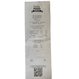 thumbnail of PACK TPV SWAN2 15,6" VERI*FACTU/TBAI (Licencia Anual) + Impr.80 col. + Cajón Grande +  Licencia permanente SW pto venta vers. Avanzada