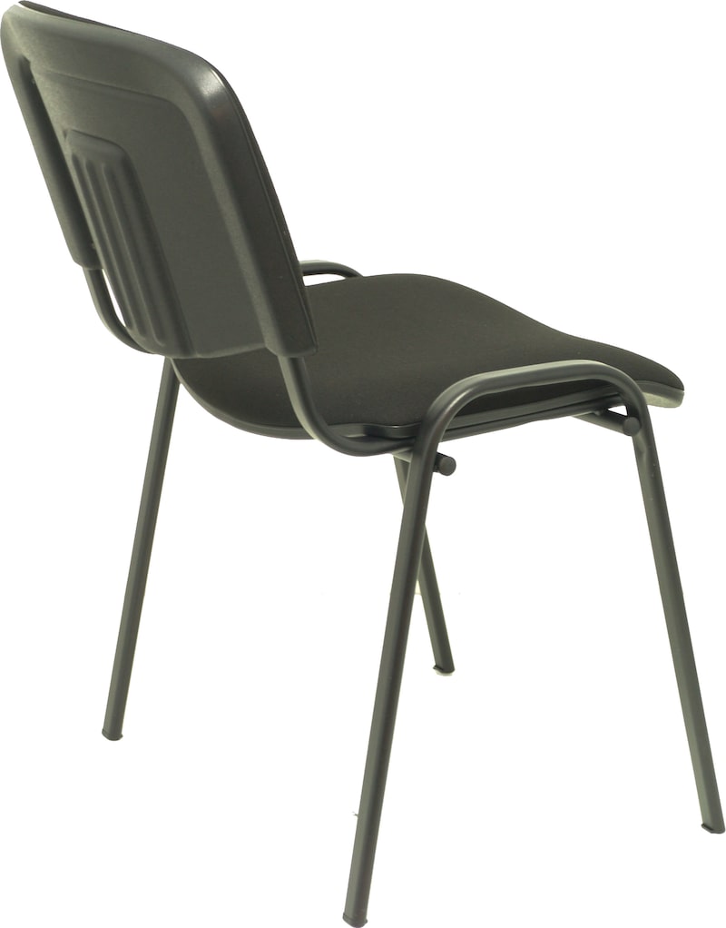 mobile_image