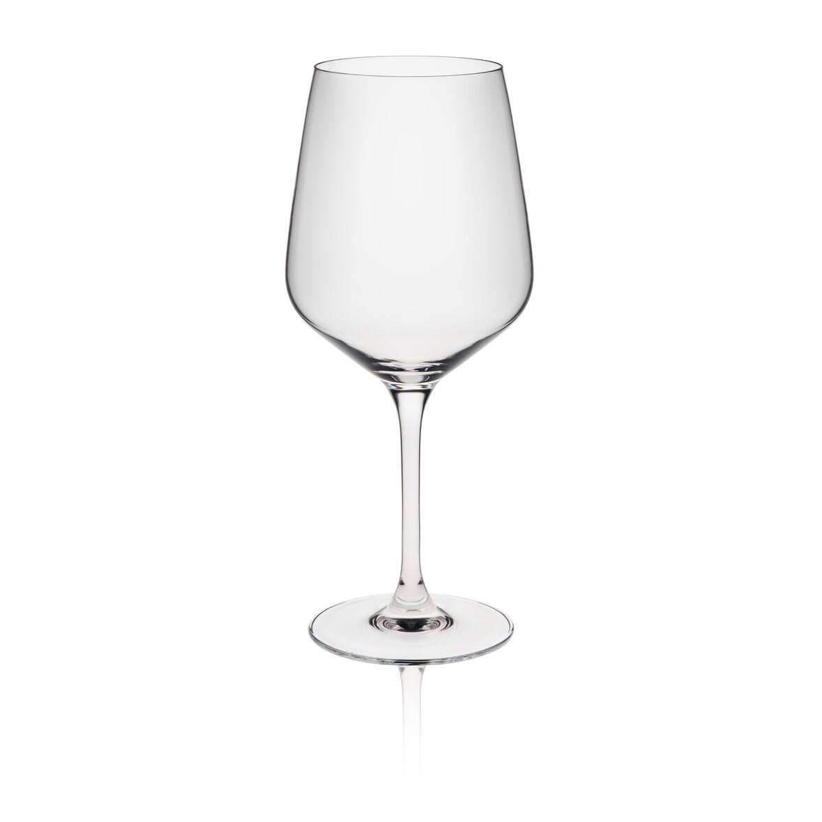 RONA Bordeaux  65 cl Image 6 Stück