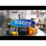 thumbnail of Blender - 2,5L - 1800W - Pulseerfunctie