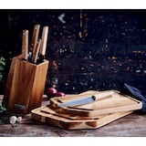 thumbnail of BEKA Couteau de cuisine 14 cm - Nomad