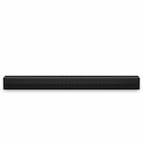 thumbnail of Barre audio   S40T Noir 300 W LG