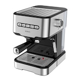 thumbnail of Cafetera Expreso 20 Bar 2 En 1 - 1,6L - 850W