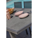 thumbnail of Mesa de jardim VENISE - DCB GARDEN