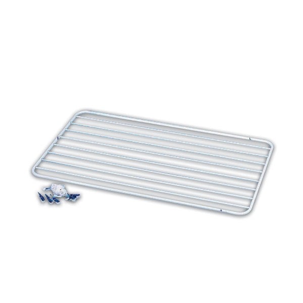 FAVERGE séchoir à linge plafond 11m sec0704