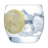 thumbnail of Arcoroc Salto Tumbler 32cl