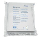 thumbnail of MaiMed® – WH Waschhandschuh, 75g/qm