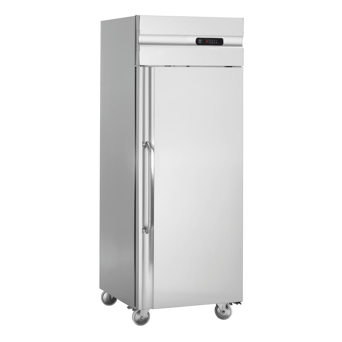 METRO PROFESSIONAL Armoire pâtissière 500 L, 270W