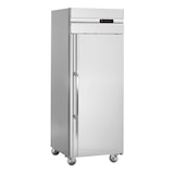 thumbnail of METRO PROFESSIONAL Armoire pâtissière 500 L, 270W