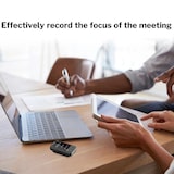 thumbnail of Lecteur MP3 Bluetooth Sport Écran Couleur 8GB Son Haute Qualité YONIS