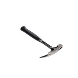 thumbnail of GEDORE Latthammer mit Magnet, 75 GSTM