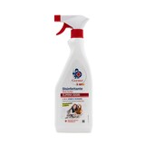 thumbnail of Pet Disinfettante Multiuso 750ml