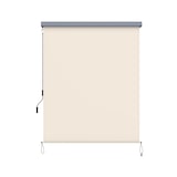thumbnail of Helloshop26 - Cortina vertical para varanda terraço toldo externo proteção solar tela de privacidade impermeável linha clássica 12_0001833
