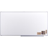 thumbnail of Legamaster PROFESSIONAL Whiteboard 100x200cm
