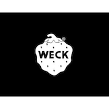 thumbnail of WAS Germany - Dichtungsring Set 10 Stück Weck®, Ø 4 cm, Naturkautschuk