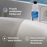thumbnail of YACHTICON Vinyl & Kunstleder Reiniger 500 ml
