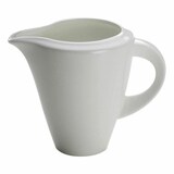 thumbnail of Maxwell & Williams Milchkännchen, creamer, Milch Kännchen, Milchkanne, JX251411