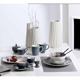 thumbnail of Ritzenhoff & Breker DOPPIO Milchkännchen anthrazit