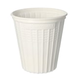 thumbnail of Starpak 25 Suppenbecher, PP "To Go" 750 ml Ø 11,5 cm · 12 cm weiss