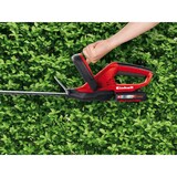 thumbnail of Einhell Akku-Heckenschere GE-CH 1846 Li Kit 2 Ah 18 V 3410683