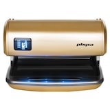 thumbnail of physa handdroger - 1200 W - Goud