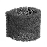 thumbnail of aspiradora deposito 15 litros 1200w bxvc15pe (51681)