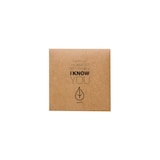 thumbnail of Vanity Kit