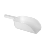 thumbnail of Hendi Eiswürfelmaschine - Kitchen Line 15, 380x435x431 mm