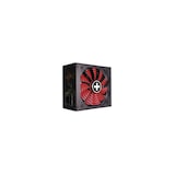 thumbnail of PC- Netzteil Xilence PerformanceX+ XP850MR9.2 850W ATX3.0 XN174