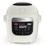 thumbnail of Robot Cuiseur MZ7301F0