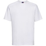 thumbnail of Russell Workwear T-Shirt Farbe: white Größe: 3XL