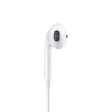 thumbnail of Apple EarPods (USB‑C) Kopfhörer Kabelgebunden im Ohr Anrufe/Musik USB Typ-C Weiß