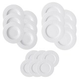 thumbnail of Villeroy & Boch Cellini Teller-Set 18-teilig
