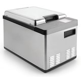 thumbnail of Cocedor Sous Vide Con Tapa