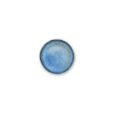 thumbnail of Excelsa Set Von 6 Schalen Poseidone Keramik 16X6 Cm Bunt